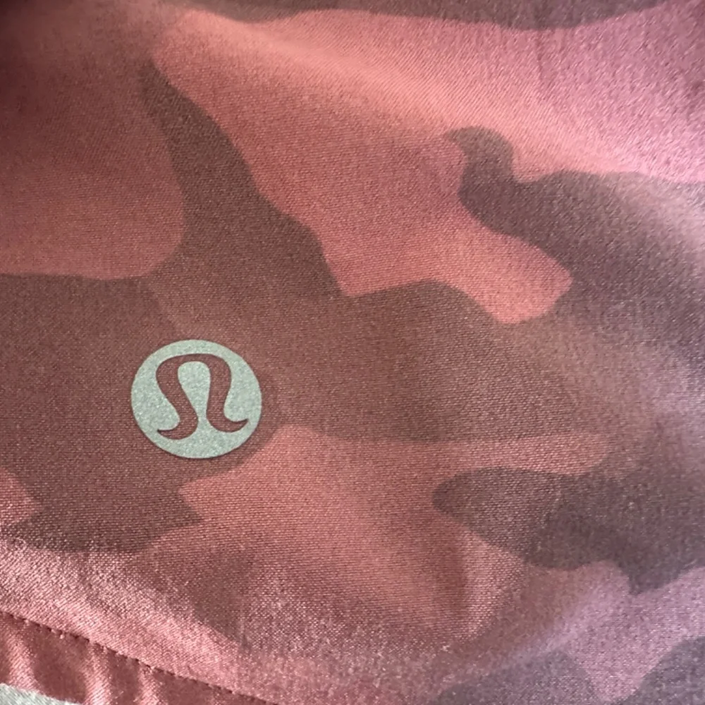 Speed Short - Picture 4 of 5